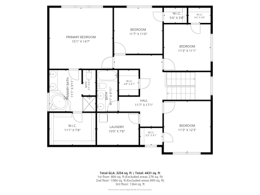 34_x_6220homesteadavenuesouthcottagegrovewashingtoncountyminnesotaunitedstates55016_2_mls.png