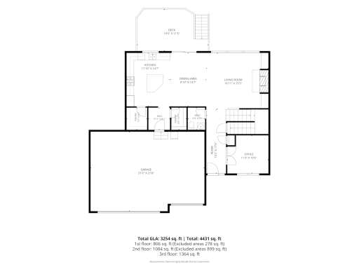 33_x_6220homesteadavenuesouthcottagegrovewashingtoncountyminnesotaunitedstates55016_1_mls.png