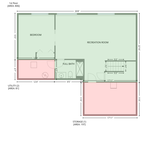 35_z_6220homesteadavenuesouthcottagegrovewashingtoncountyminnesotaunitedstates55016_0_mls.png