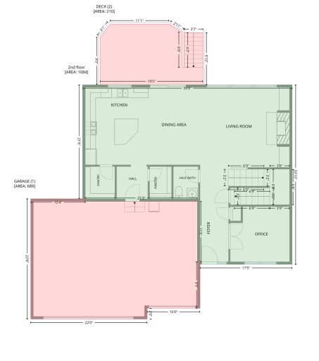 36_z_6220homesteadavenuesouthcottagegrovewashingtoncountyminnesotaunitedstates55016_1_mls.png