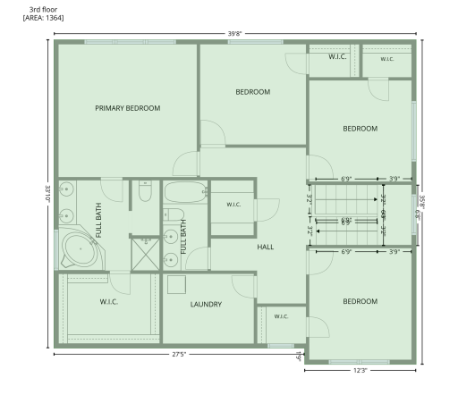37_z_6220homesteadavenuesouthcottagegrovewashingtoncountyminnesotaunitedstates55016_2_mls.png