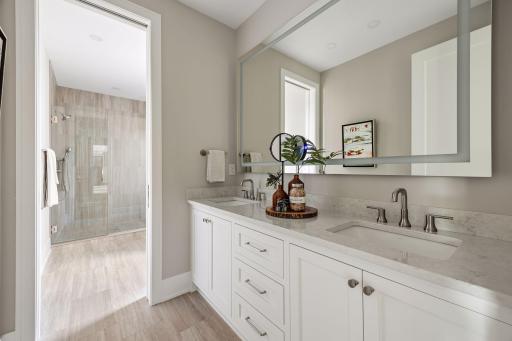 2140 Bridgevine Court, Maple Plain, MN 55359