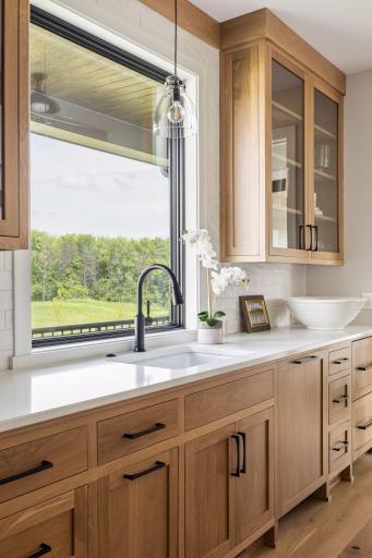 2140 Bridgevine Court, Maple Plain, MN 55359