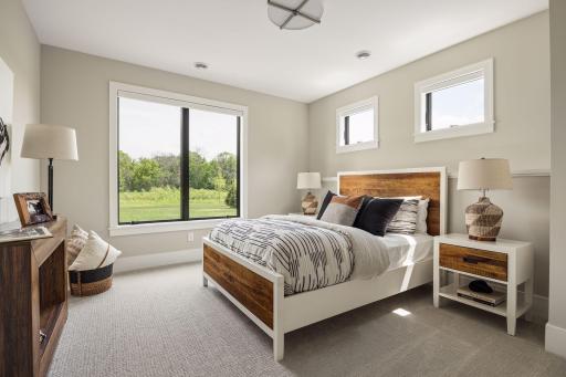 2140 Bridgevine Court, Maple Plain, MN 55359