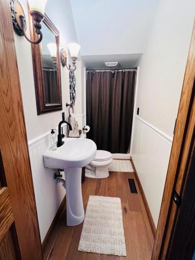 803 S Pine Street, Caledonia, MN 55921