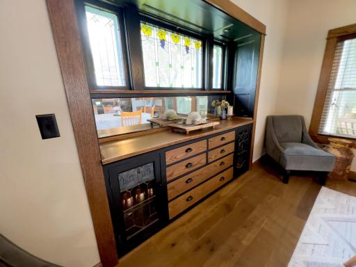 803 S Pine Street, Caledonia, MN 55921