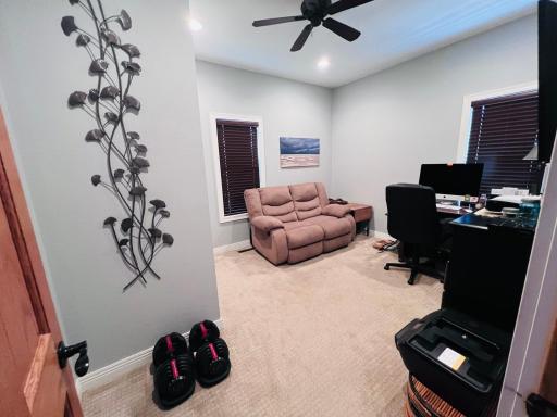 803 S Pine Street, Caledonia, MN 55921