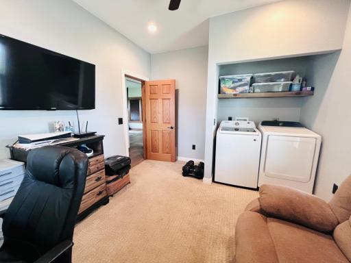 803 S Pine Street, Caledonia, MN 55921