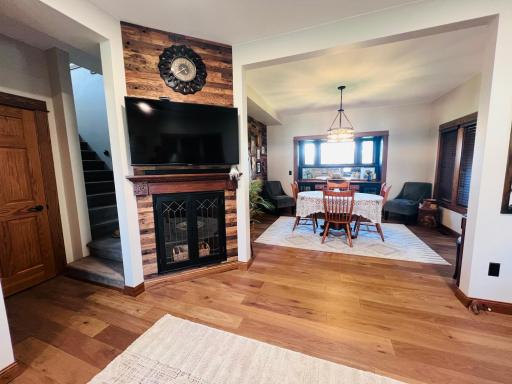 803 S Pine Street, Caledonia, MN 55921