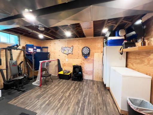 803 S Pine Street, Caledonia, MN 55921
