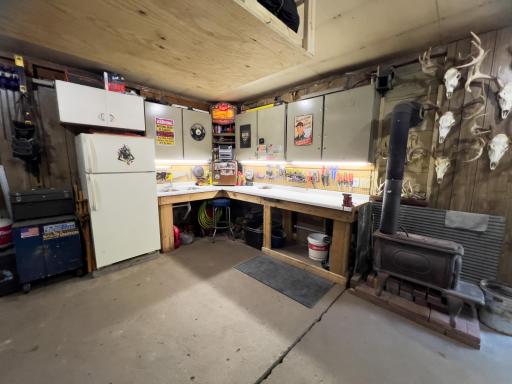 803 S Pine Street, Caledonia, MN 55921