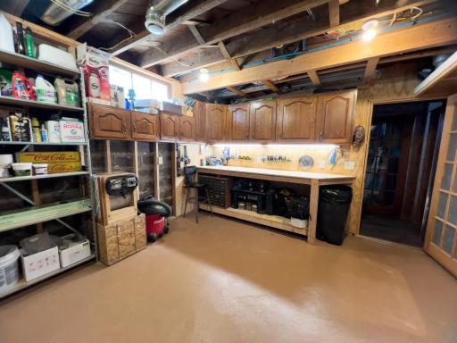 803 S Pine Street, Caledonia, MN 55921