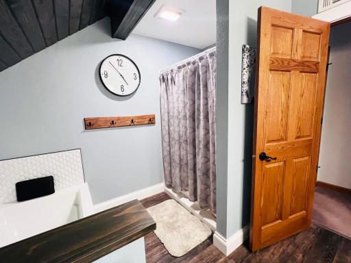 803 S Pine Street, Caledonia, MN 55921