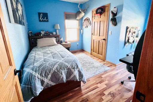 803 S Pine Street, Caledonia, MN 55921