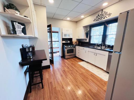 803 S Pine Street, Caledonia, MN 55921