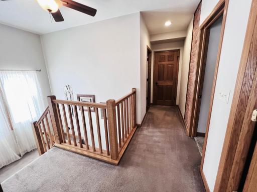 803 S Pine Street, Caledonia, MN 55921