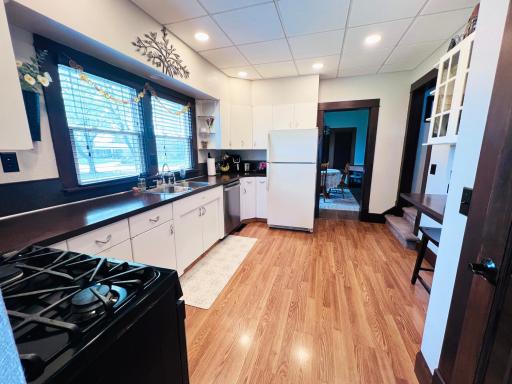 803 S Pine Street, Caledonia, MN 55921