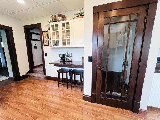 803 S Pine Street, Caledonia, MN 55921