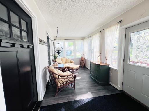 803 S Pine Street, Caledonia, MN 55921