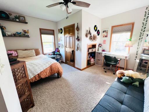 803 S Pine Street, Caledonia, MN 55921