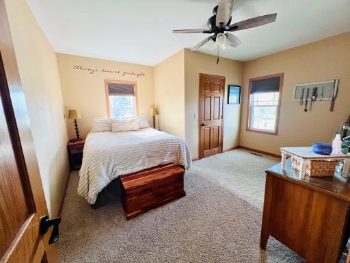803 S Pine Street, Caledonia, MN 55921