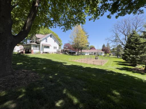803 S Pine Street, Caledonia, MN 55921