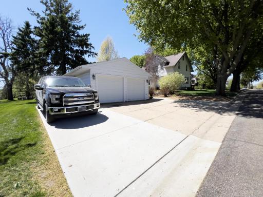 803 S Pine Street, Caledonia, MN 55921