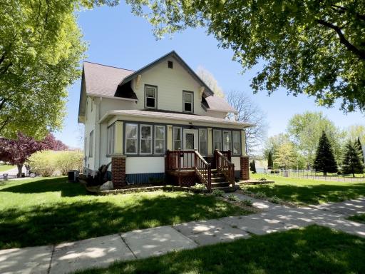 803 S Pine Street, Caledonia, MN 55921