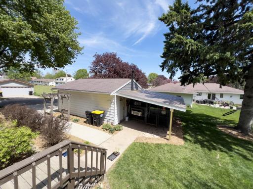 803 S Pine Street, Caledonia, MN 55921