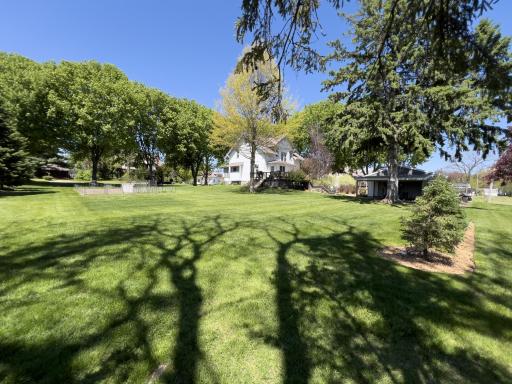 803 S Pine Street, Caledonia, MN 55921