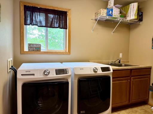 8504 Tranquility Lane NW, Bemidji, MN 56601