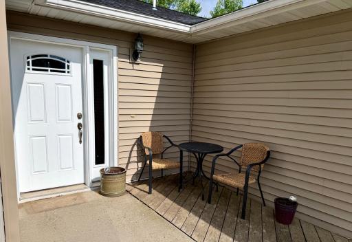 8504 Tranquility Lane NW, Bemidji, MN 56601