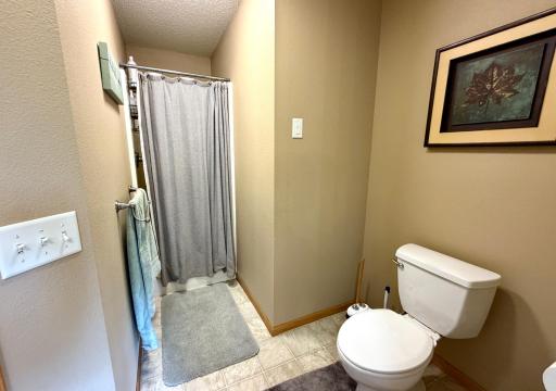 8504 Tranquility Lane NW, Bemidji, MN 56601