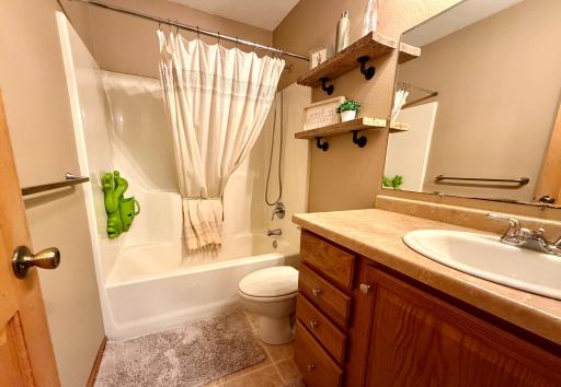 8504 Tranquility Lane NW, Bemidji, MN 56601