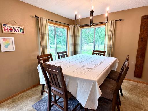 8504 Tranquility Lane NW, Bemidji, MN 56601