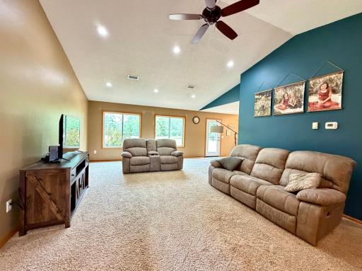 8504 Tranquility Lane NW, Bemidji, MN 56601