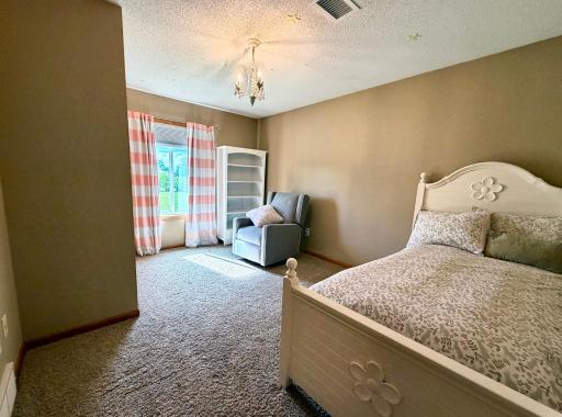 8504 Tranquility Lane NW, Bemidji, MN 56601