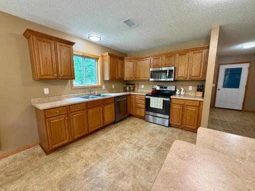 8504 Tranquility Lane NW, Bemidji, MN 56601