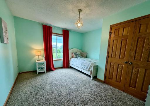 8504 Tranquility Lane NW, Bemidji, MN 56601