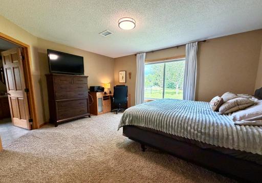 8504 Tranquility Lane NW, Bemidji, MN 56601