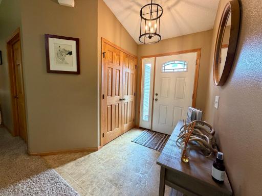 8504 Tranquility Lane NW, Bemidji, MN 56601