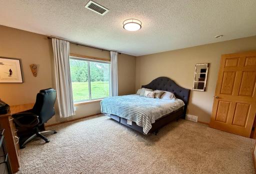 8504 Tranquility Lane NW, Bemidji, MN 56601