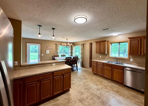 8504 Tranquility Lane NW, Bemidji, MN 56601
