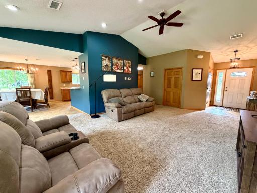 8504 Tranquility Lane NW, Bemidji, MN 56601