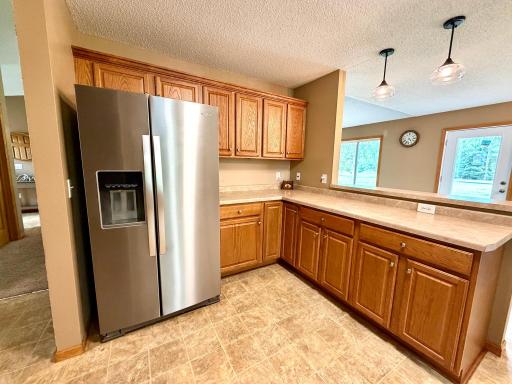 8504 Tranquility Lane NW, Bemidji, MN 56601