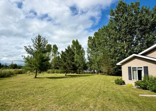 8504 Tranquility Lane NW, Bemidji, MN 56601