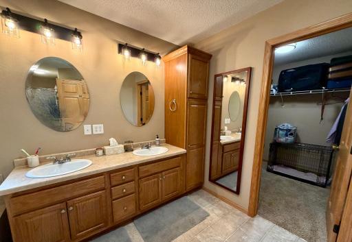 8504 Tranquility Lane NW, Bemidji, MN 56601