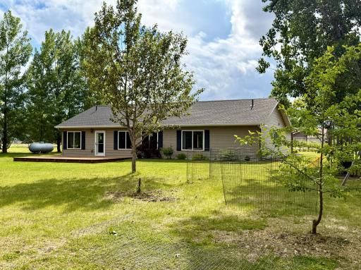 8504 Tranquility Lane NW, Bemidji, MN 56601