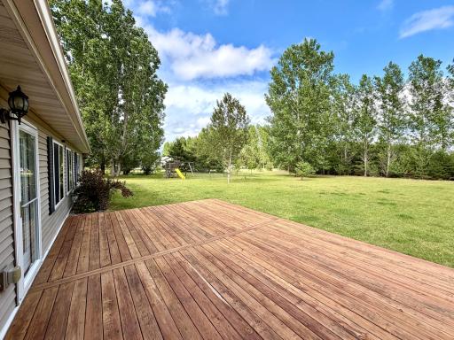 8504 Tranquility Lane NW, Bemidji, MN 56601