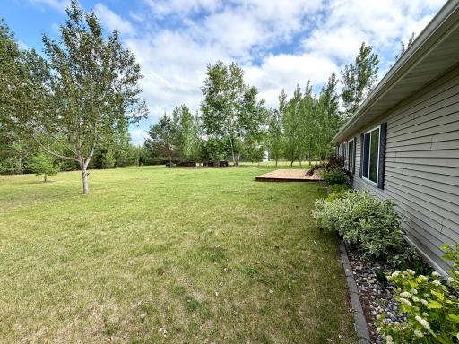 8504 Tranquility Lane NW, Bemidji, MN 56601